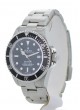 rolex-sea-dweller-16600-serie-f