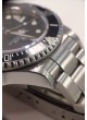 rolex-sea-dweller-16600-serie-f