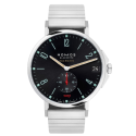 NOMOS Tangente Sport Neomatik 42 581