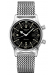 Longines Legend Diver L3.774.4.50.6