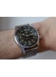 Longines Legend Diver L3.774.4.50.6