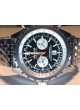 Breitling Chrono-matic A41360