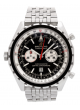 Breitling Chrono-matic A41360