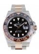  GMT Master II RootBeer 126711CHNR