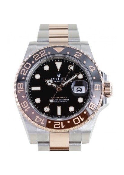 rolex submariner all black