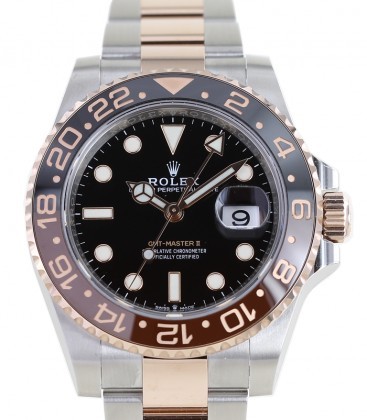 rolex 126 711 chnr