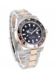  GMT Master II RootBeer 126711CHNR