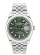 Rolex Datejust 36 Palm 126200