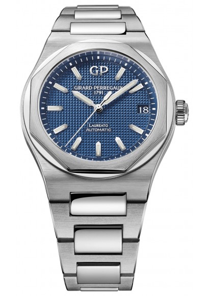 Girard Perregaux