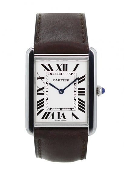 cartier-tank-solo-quartz-W5200003