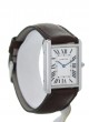 cartier-tank-solo-quartz-W5200003