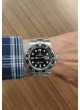 Rolex GMT Master II 116710LN