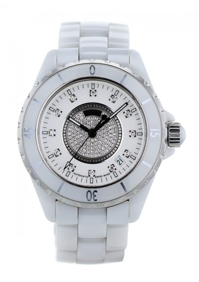 montre-chanel-j12-diamants-h1759-1810