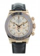 rolex-cosmograph-daytona-116515LN-18k