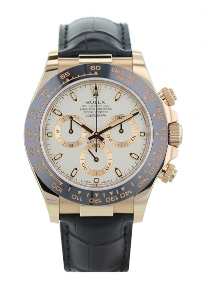 rolex-cosmograph-daytona-116515LN-18k