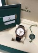 rolex-cosmograph-daytona-116515LN-18k