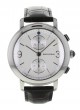 boucheron-epure-chronographe-acier