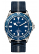  PELAGOS 25707B/22 MARINE NATIONALE