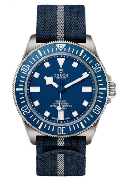  PELAGOS 25707B/22 MARINE NATIONALE