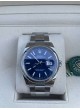  Datejust 126234