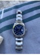  Datejust 126234