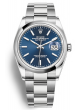  Datejust 126234