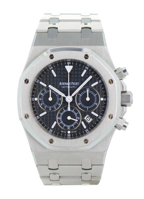 AUDEMARS PIGUET