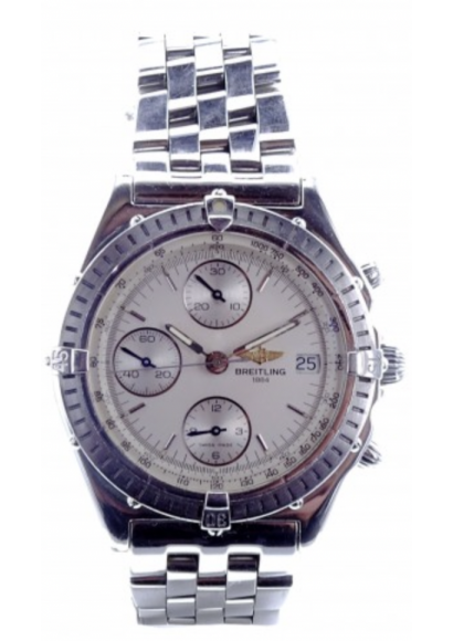 Breitling Chronomat A13050