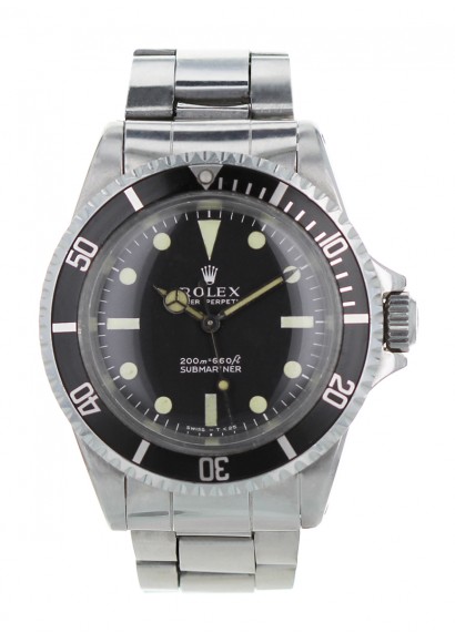 rolex-submariner-5513-1967