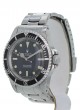 rolex-submariner-5513-1967