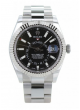 Rolex Skydweller 326934