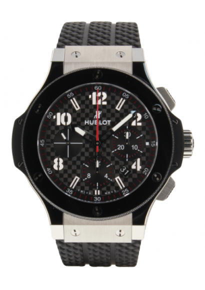 hublot big bang 44mm