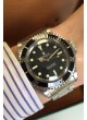 rolex-submariner-5513-1967