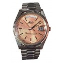  Commander Day Date Vintage 8299