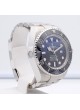 Rolex Sea-Dweller Deepsea 126660