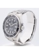 Rolex Submariner 114060