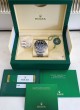 Rolex Submariner 114060