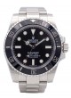 Rolex Submariner 114060