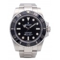  Submariner 114060