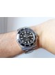 Rolex Submariner 114060