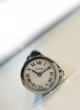 cartier-stylo-plume-santos-palladium-laque-noir-18k