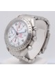 Omega Speedmaster 32310404004001