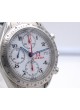 Omega Speedmaster 32310404004001