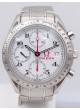 Omega Speedmaster 32310404004001