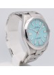 Rolex Oyster Perpetual 41mm tiffany 124300