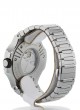 bvlgari-chronosprint-endurer-DR1306