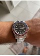  GMT Master II 126710 BLRO