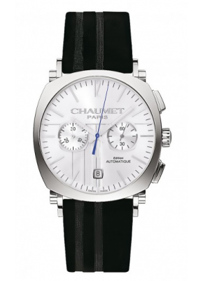  Dandy Chronographe