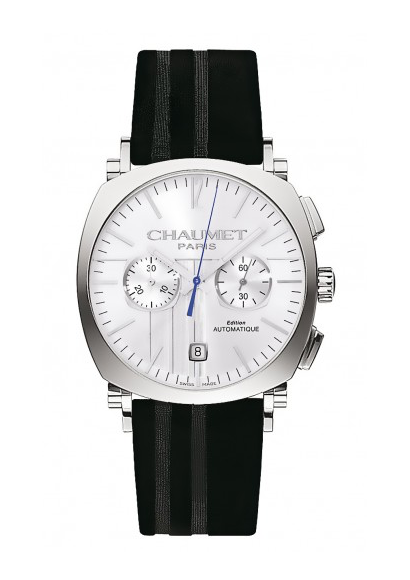  Dandy Chronographe