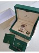 Rolex 126331 datejust 41 126331